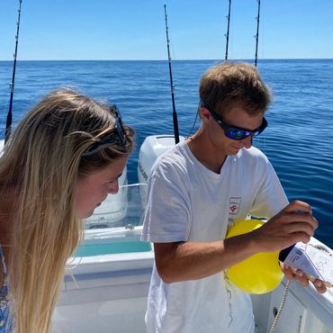 Shark fishing Rhode Island
Offshore fishing Rhode Island
Fishing Charter Rhode Island