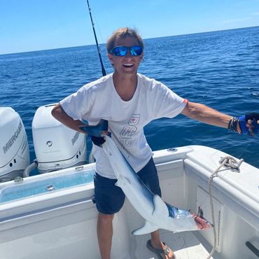 Shark fishing Rhode Island
Offshore fishing Rhode Island
Fishing Charter Rhode Island