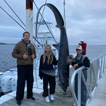 Shark fishing Rhode Island
Offshore fishing Rhode Island
Fishing Charter Rhode Island