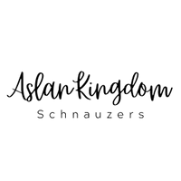 Aslan Kingdom Kennel