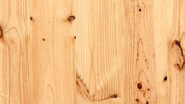 Yellow Pine Flooring.