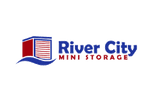 River City Mini Storage
