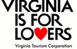 Virginia is for Lovers