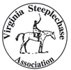 Steeplechase