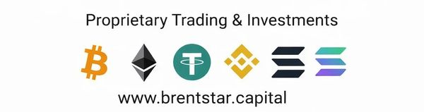 Brentstar Capital