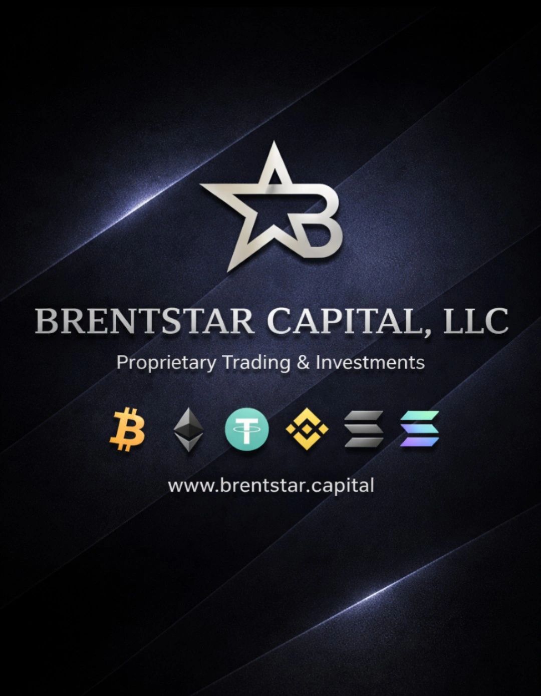 Brentstar Capital, LLC