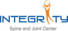 Integrity Spine and Joint Center