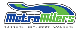 Metro Milers