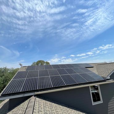 Low price solar panels | DIY solar panel | Solar Austin Tx | Best price solar panels | Killeen solar
