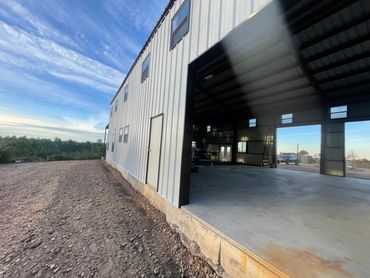 Barndominium Kits | Barndo Plans | Barndo Plans LLC Austin Texas