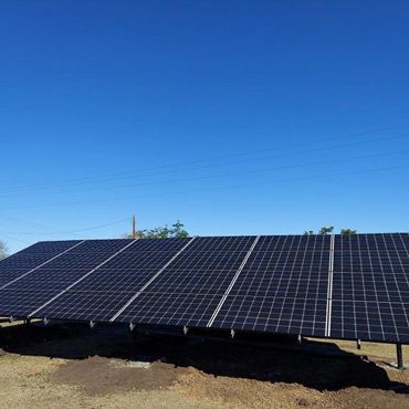 Low price solar panels | DIY solar panel | Solar Austin Tx | Best price solar panels | Killeen solar