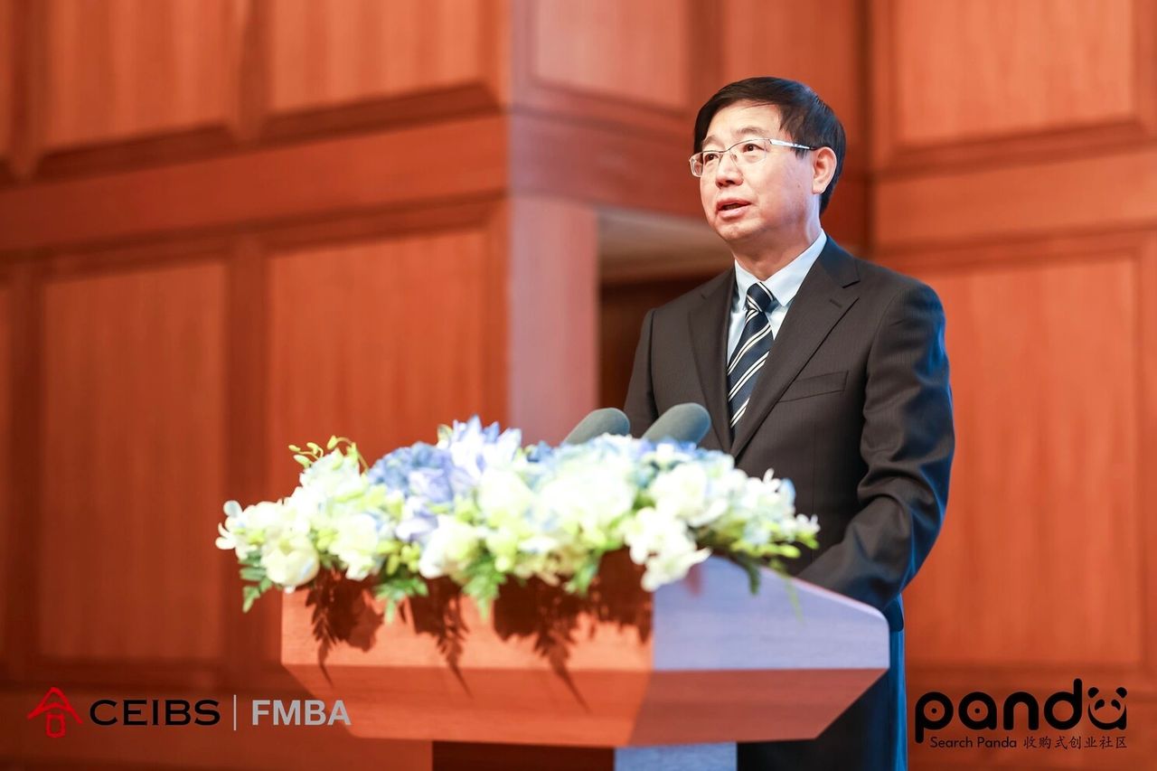 Pingjun Zhou’s Special Remark Pingjun Zhou’s Special Remark