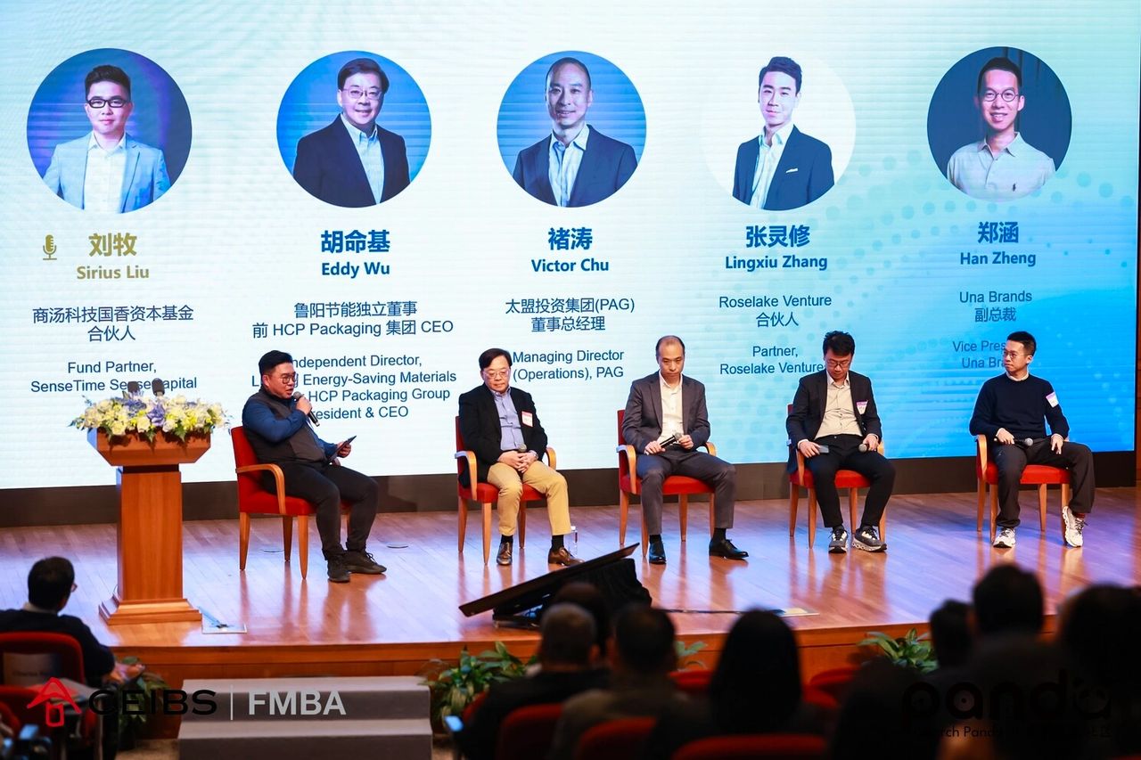 SME Operations Roundtable Discussion SME Operations Roundtable Discussion