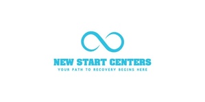 New Start Centers