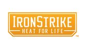 IronStrike Fireplaces