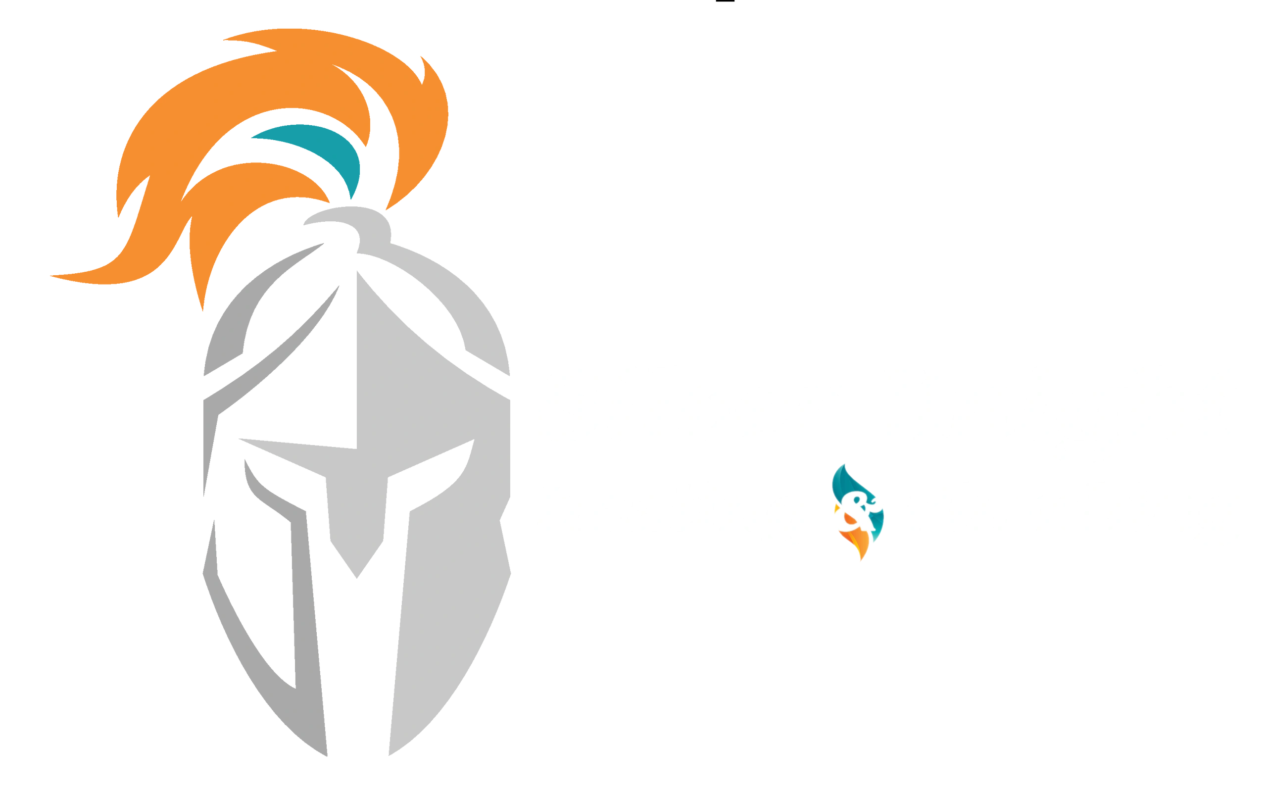 Silver Knight Heating & Plumbing
