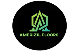 amerizil Floors