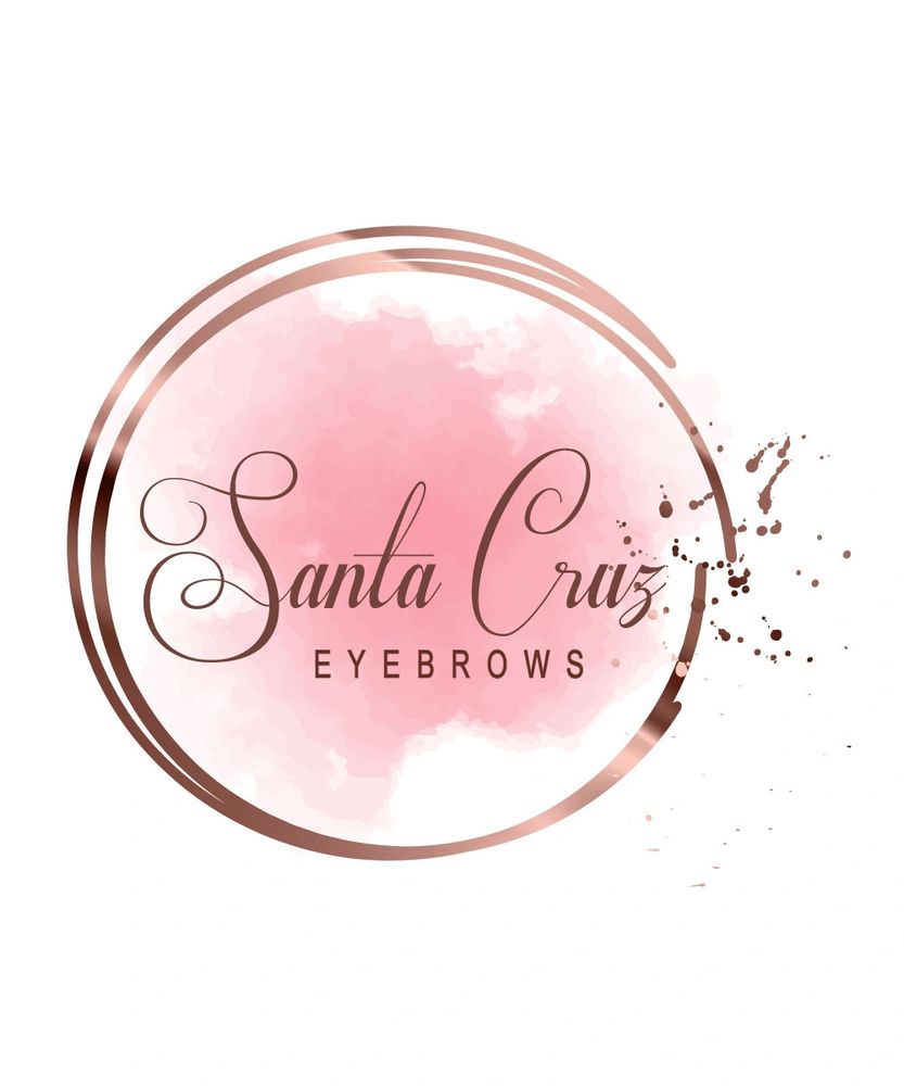 YES WE ARE OPEN!
MICROBLADING, POWDERED, EYEBROWS, LIP BLUS, EYELINER, FRECKLES
