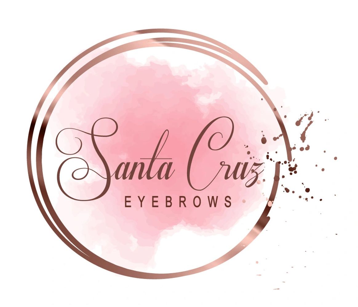 MICROBLADING, POWDERED, EYEBROWS, LIP BLUS, EYELINER, FRECKLES