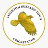 Leighton Buzzard Town Cricket Club