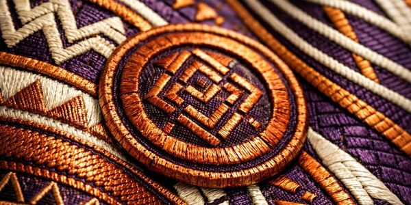 A joyful tribute to the Motherland’s legendary hospitality. Let the curiosity of your guests wander.