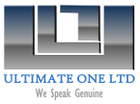 Ultimate One Ltd