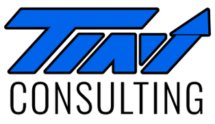 TMV Consulting