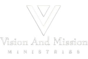 Vision And Mission Ministries Inc.,