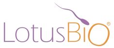 Lotus Bio Inc.