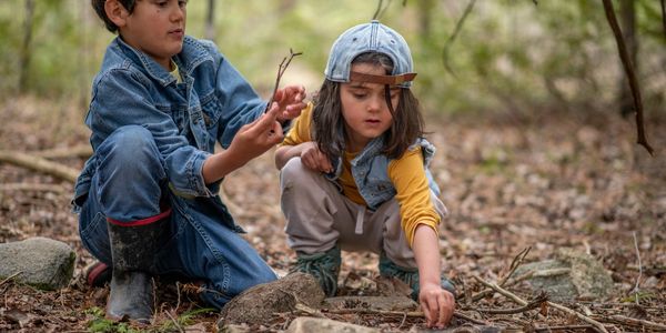 pagan homeschool blog