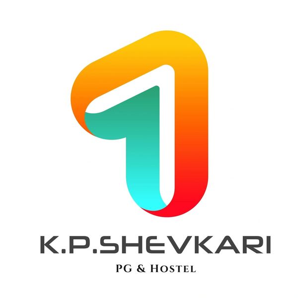 KP Shevkari PG and Hostel Chakan Pune. Best PG in Chakan Pune. Top PG in Chakan Pune. Nearest PG