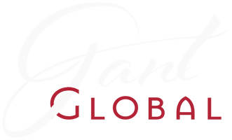 Gant Global Services, Inc.