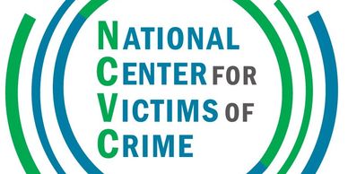 National Center for Victims of Crime - Addressing Teen Dating Violence as a Long-Term Strategy for D