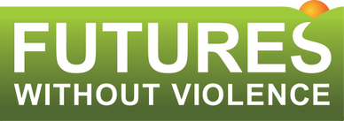 https://www.futureswithoutviolence.org/talk-teens-teen-dating-violence/