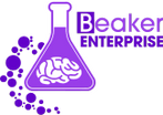 Beaker Enterprise LLC