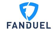 Click to Sign up for FanDuel Free