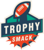 Click to sign up for Trophy Smack free