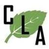 Columbus Landscape Association