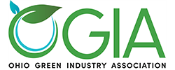 Ohio Green Industry Association