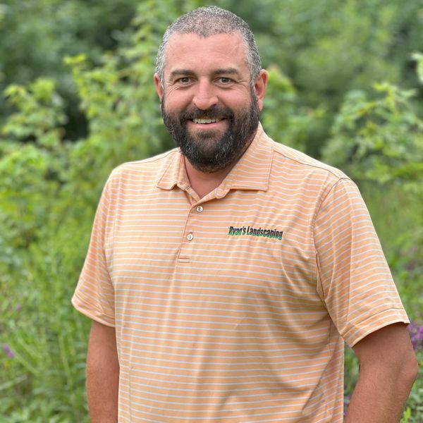 Dublin Ohio's landscape service provider, specializing in landscape and design/instal