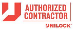 Unilock Authorized Contractor logo