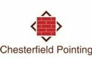 Chesterfield Pointing