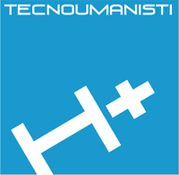 TecnoUmanisti