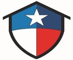 Texas Shield Roofing LLC