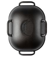 Challenger Bread Pan