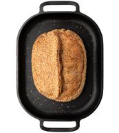 Perfect for baking batards