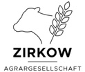 Agrargesellschaft Zirkow mbH