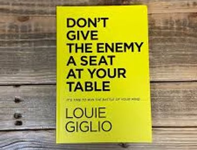 bible study yellow book