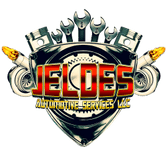 Jeldes Automotive Services LLC