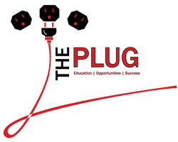 The Plug 4 Connection